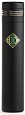 СОЮЗ 013 FET Black