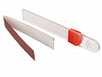 Wendl&Lung WL1302A
