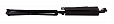FORCE PSC-005