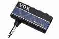 VOX AP3-MB AMPLUG 3 MODERN BASS