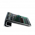 CRCBOX XA-12 PRO