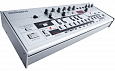ROLAND TB-03