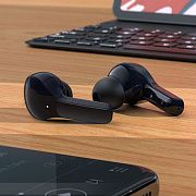 ACEFAST T6 True wireless stereo headset