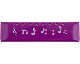 BEE DF8A PURPLE