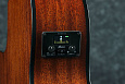 IBANEZ AEG70-VVH