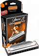 HOHNER Country Special 560/20 A (M560946X)