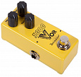Yerasov 3000 VOLT MINI OVERDRIVE