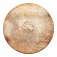 Bosphorus Cymbals Argentum Crash AG18C