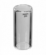 Dunlop 213-Dunlop