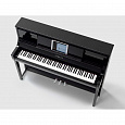 YAMAHA CSP-295PE