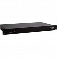 ELARCON ELD1616D