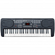 TESLER KB-5420