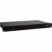 ELARCON ELD1616D