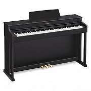 CASIO Celviano AP-470BK