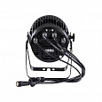 SILVER STAR SS342 XCET SUPERSOLAR ZE/TZ OUTDOOR MK4