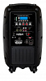 Xline NPS-10A