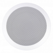 Radiotehnika RT TL6T8 White