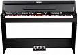 MEDELI CDP5200