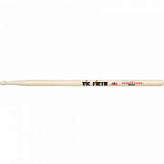 Vic Firth Metal (CM)