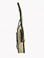 Ы-Марка YM-h39-1u-bg