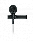 SHURE MOTIV MVL-3.5MM