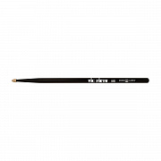 VIC FIRTH 5BB