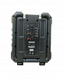 Microlab TL20