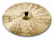 Sabian 20' HHX Legacy Ride