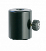 K&M 21105-000-55
