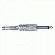 PROEL S210