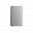 LD Systems DQOR 5T W