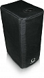 TURBOSOUND iP1000-PC