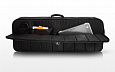 Bag&Music Keyboard_61 PRO .
