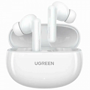 UGREEN WS200 White 15158