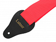 Lutner LSG-1-RD