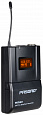 Pasgao PAW-920/PAH-801/PBT-801