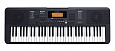 MEDELI MK200