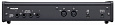 TASCAM US-4x4HR