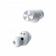 1MORE PistonBuds Pro White