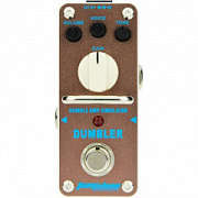 TOMSLINE ADR-3