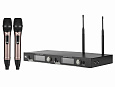 ITC T-521UH