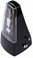 CHERUB WSM-330BK