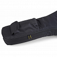 ROCKBAG RB 20519 B/ PLUS Student Plus