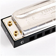 EASTTOP PRO50 C