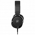YAMAHA HPH-MT8