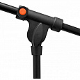 Bespeco SH12NE