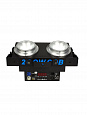 Anzhee BL2x100 3200K