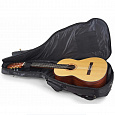 Rockbag RB20508B