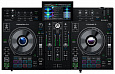DENON Prime 2
