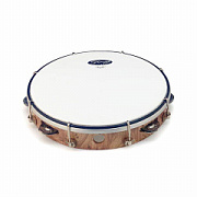 STAGG TAB-110P-WD